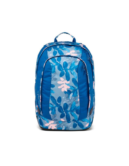 SATCH - SAT-SLP-001 - Backpack