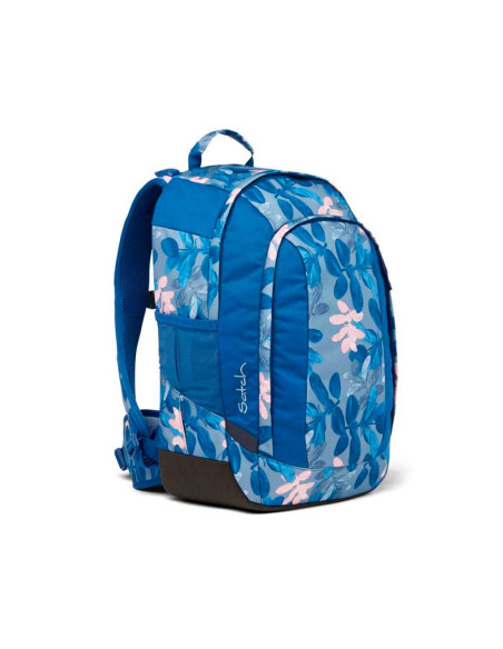 SATCH - SAT-SLP-001 - Rucksack