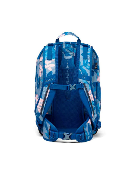 SATCH - SAT-SLP-001 - Backpack