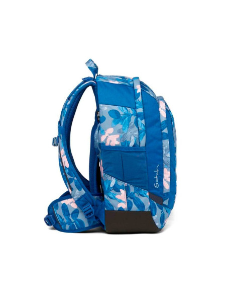 SATCH - SAT-SLP-001 - Backpack