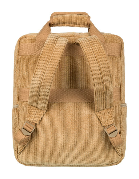 ROXY Feeling Good Handle - Backpack