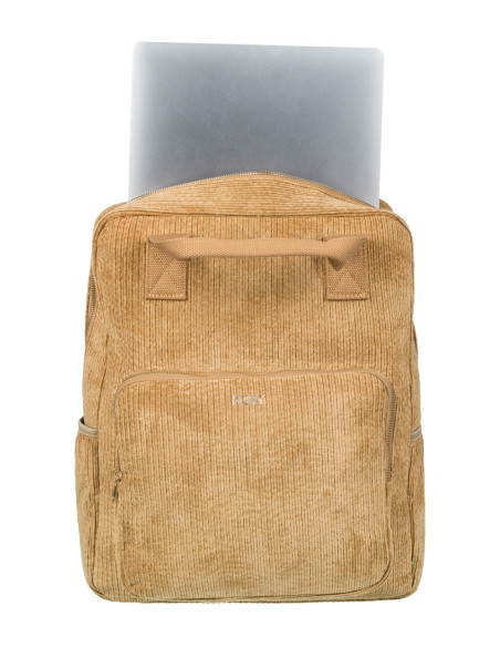 ROXY Feeling Good Handle - Backpack