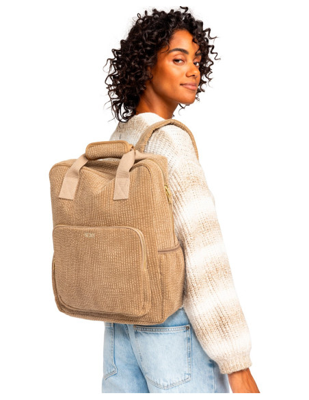 ROXY Feeling Good Handle - Backpack