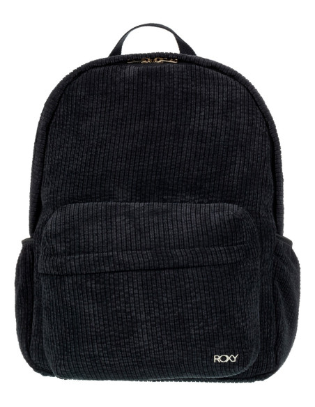 ROXY Feeling Good - Backpack