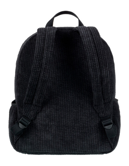 ROXY Feeling Good - Backpack