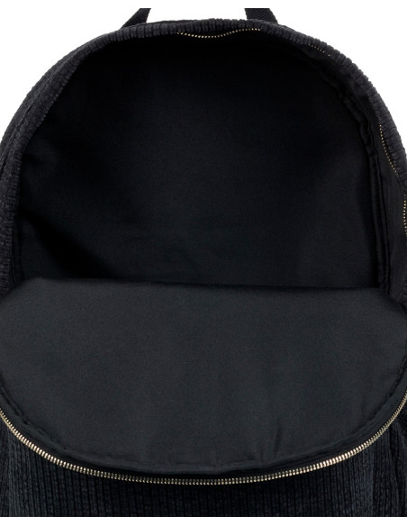 ROXY Feeling Good - Rucksack