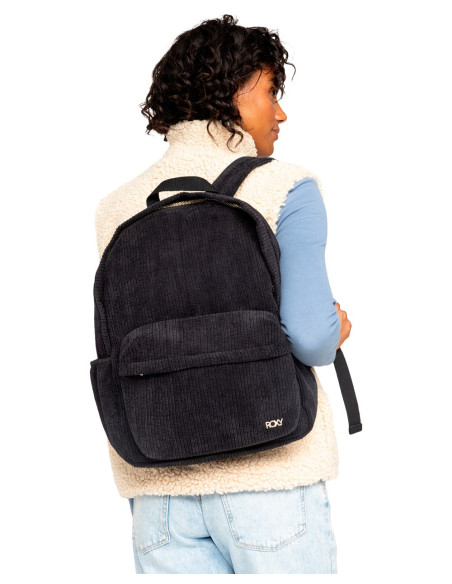 ROXY Feeling Good - Backpack