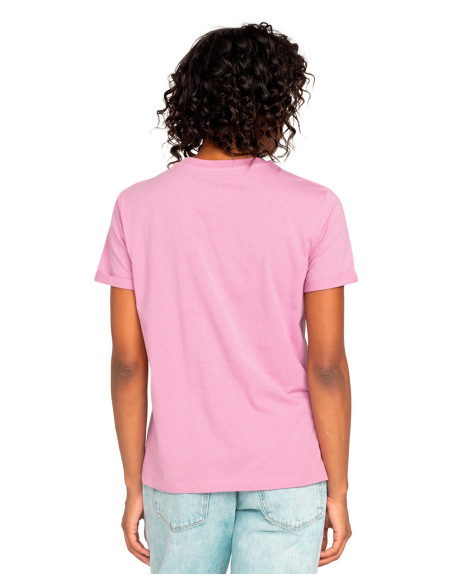 ROXY Noon Ocean Art - T-Shirt