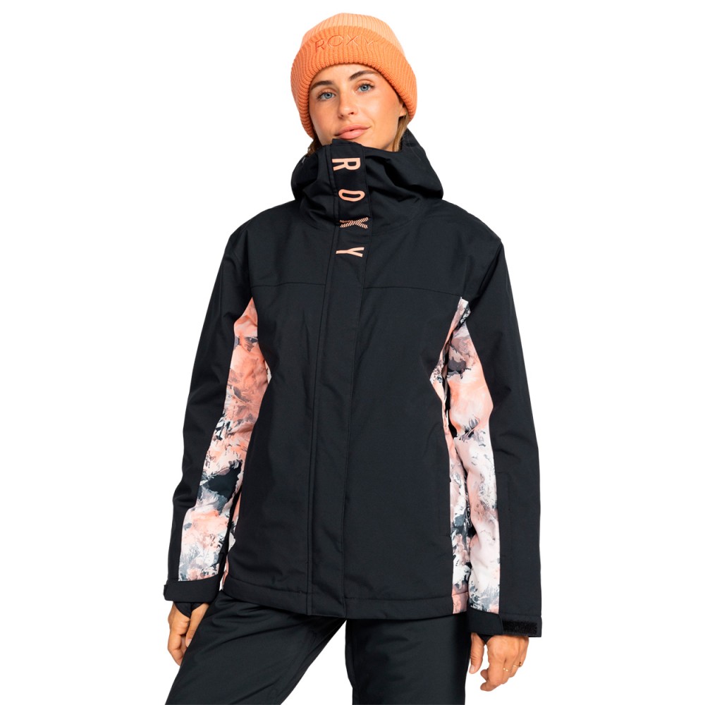 ROXY Galaxy Jk - Snow Jacket