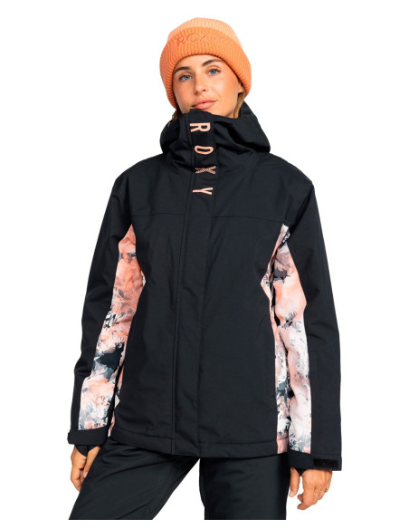 ROXY Galaxy Jk - Snow Jacket
