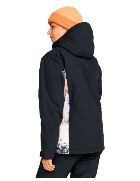ROXY Galaxy Jk – Schneejacke