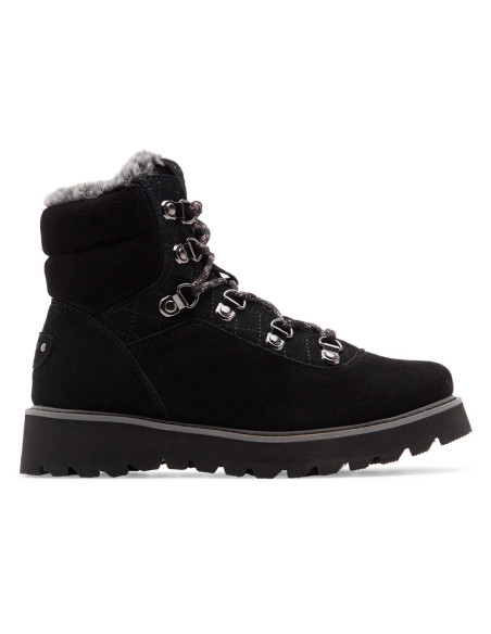 ROXY Bradie Winter Boots