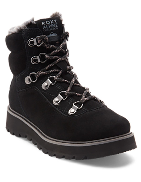 ROXY Bradie Winter Boots
