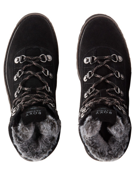 ROXY Bradie - Botas de invierno
