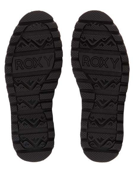 ROXY Bradie Winter Boots