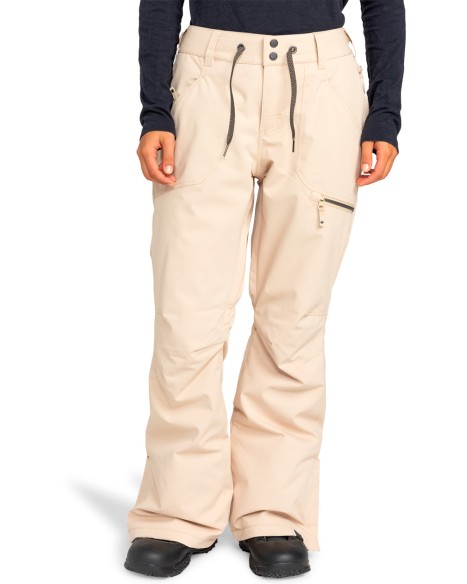ROXY Nadia Pt - Snow pants