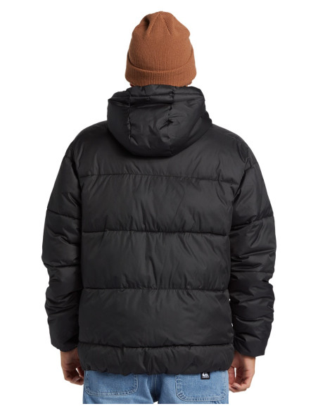 QUIKSILVER Cold Days - Coat