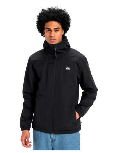 QUIKSILVER Overcast 3K - Coupe-vent