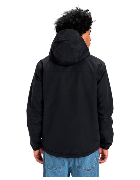QUIKSILVER Overcast 3K - Coupe-vent