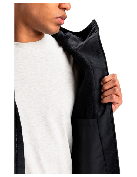 QUIKSILVER Overcast 3K - Coupe-vent