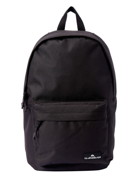 QUIKSILVER The Poster - Backpack