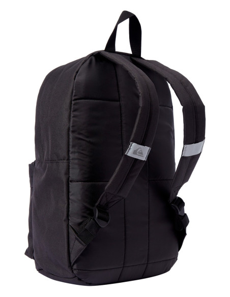 QUIKSILVER The Poster - Backpack