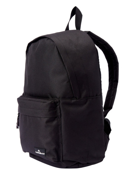 QUIKSILVER The Poster - Backpack