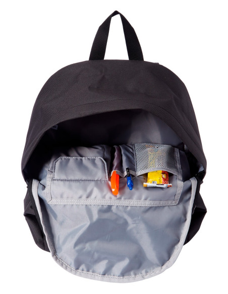 QUIKSILVER The Poster - Backpack