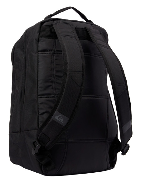 QUIKSILVER Burst 2.0 - Sac à dos