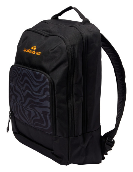 QUIKSILVER Burst 2.0 - Sac à dos