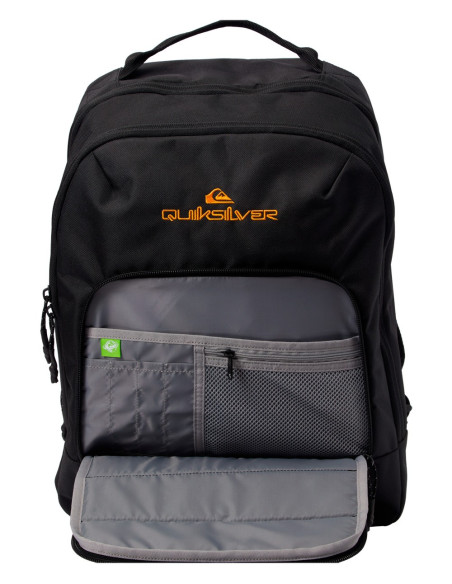 QUIKSILVER Burst 2.0 - Sac à dos