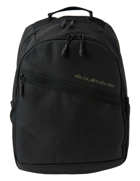 QUIKSILVER Schoolie 2.0 - Sac à dos