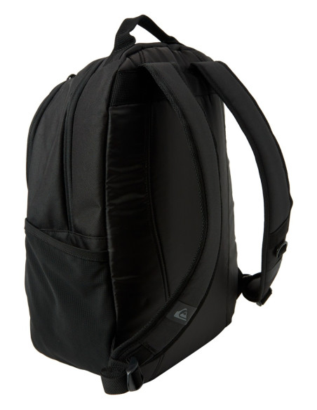 QUIKSILVER Schoolie 2.0 - Sac à dos