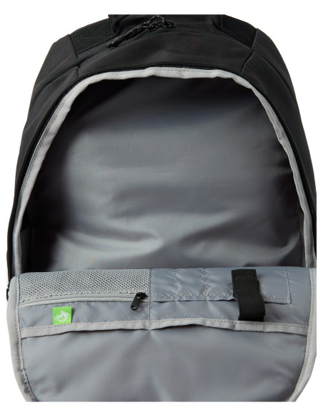 QUIKSILVER Schoolie 2.0 - Sac à dos