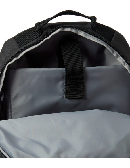QUIKSILVER Schoolie 2.0 - Mochila