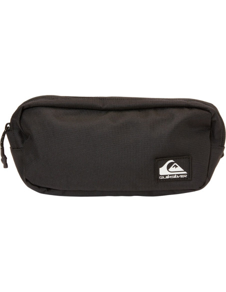 QUIKSILVER Pubjug 2.0 - Riñonera
