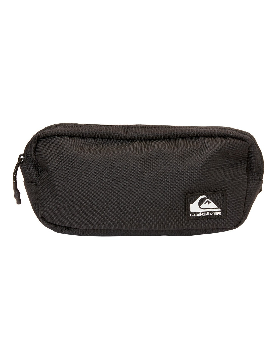 QUIKSILVER Pubjug 2.0 - Waist bag
