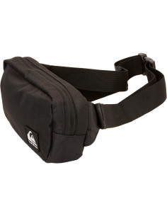 QUIKSILVER Pubjug 2.0 - Marsupio 2