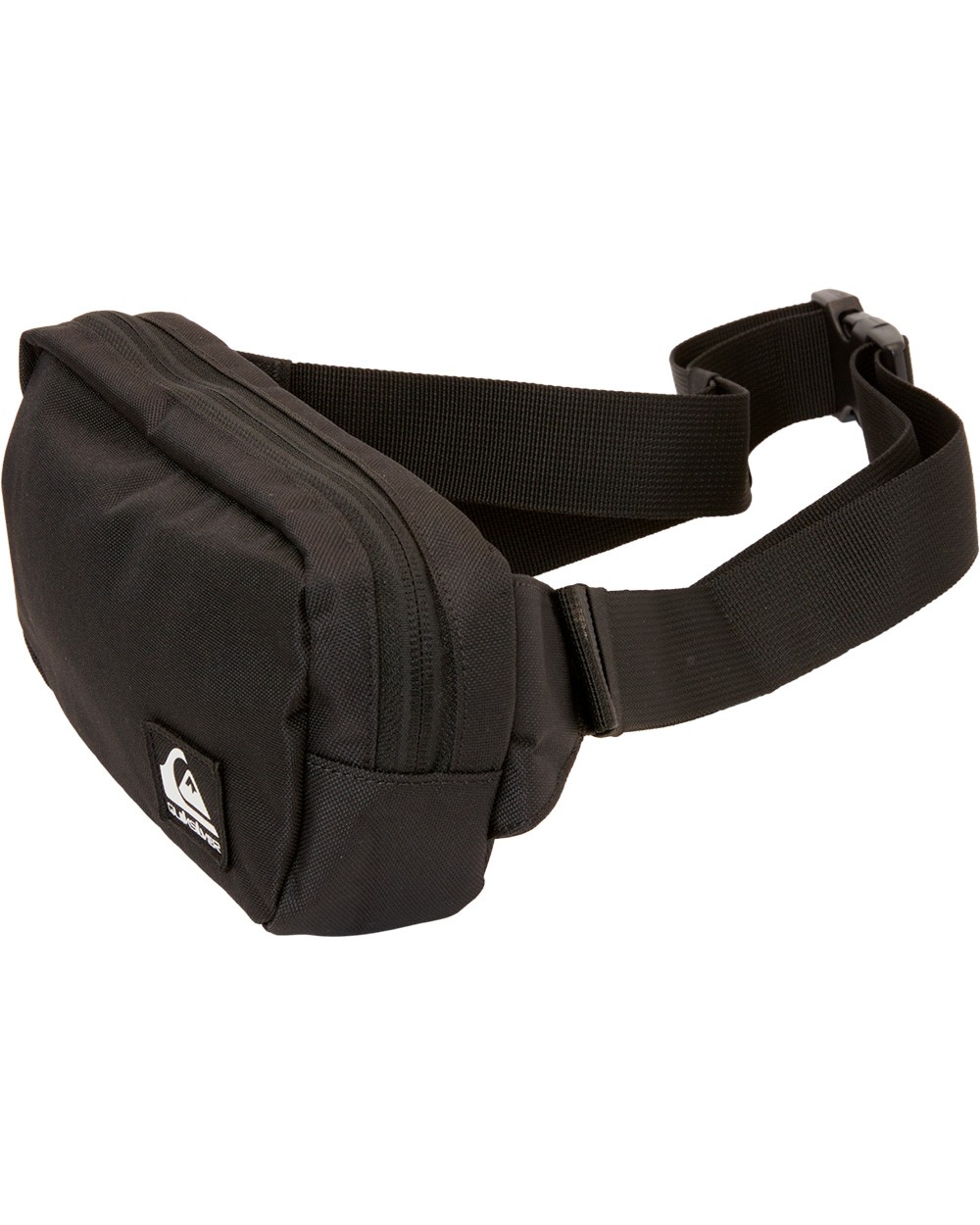 QUIKSILVER Pubjug 2.0 Waist bag