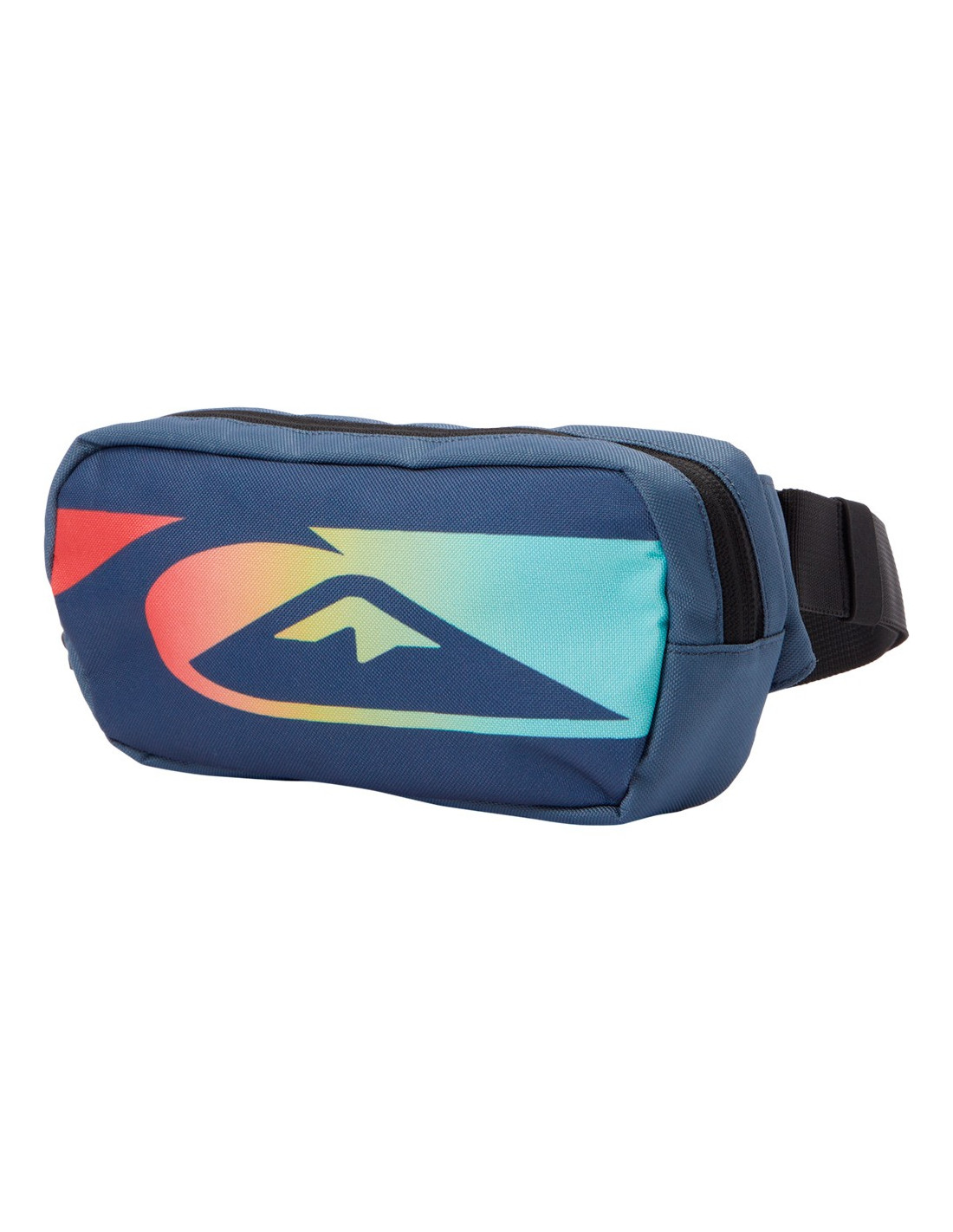 Saturdays NYC Quiksilver サタデーズ Waist Bag ウエストバッグ Saturdays NYC Quiksilver サタデーズ Waist Bag ウエストバッグ