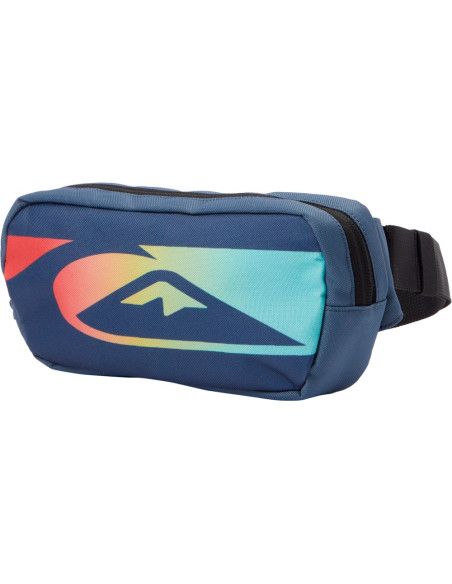 QUIKSILVER Pubjug 2.0 - Riñonera