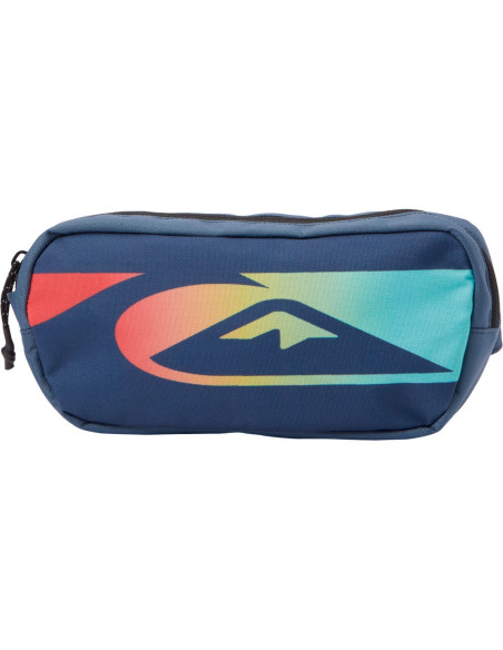 QUIKSILVER Pubjug 2.0 - Riñonera