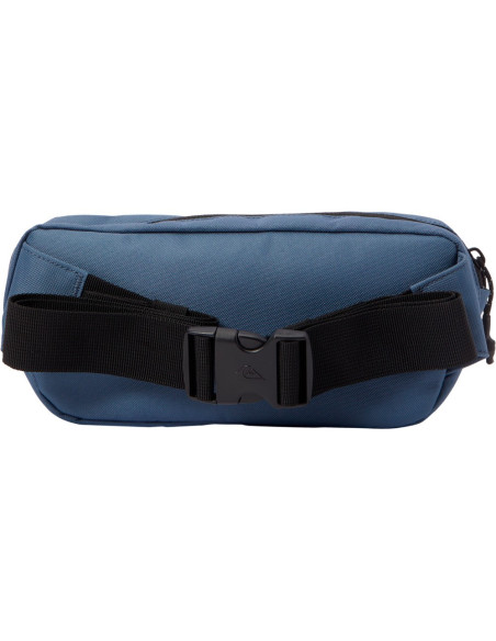 QUIKSILVER Pubjug 2.0 - Marsupio