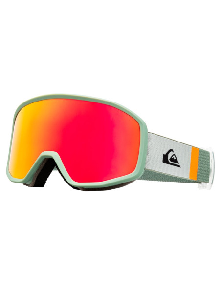 QUIKSILVER Harper - Gafas de nieve