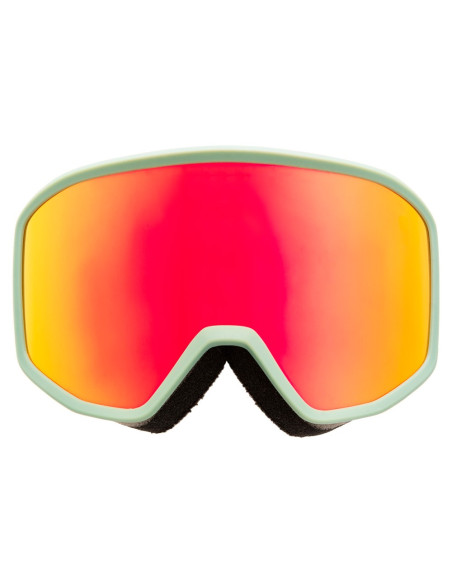 QUIKSILVER Harper - Gafas de nieve
