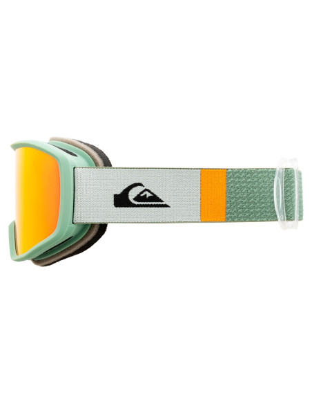 QUIKSILVER Harper - Gafas de nieve