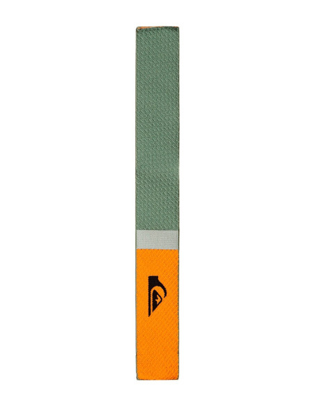 QUIKSILVER Harper - Gafas de nieve