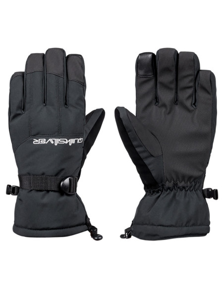 QUIKSILVER Mission – Schneehandschuhe
