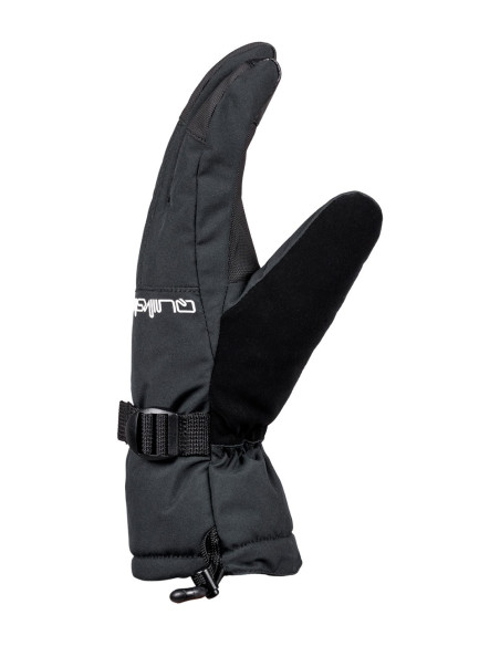 QUIKSILVER Mission – Schneehandschuhe