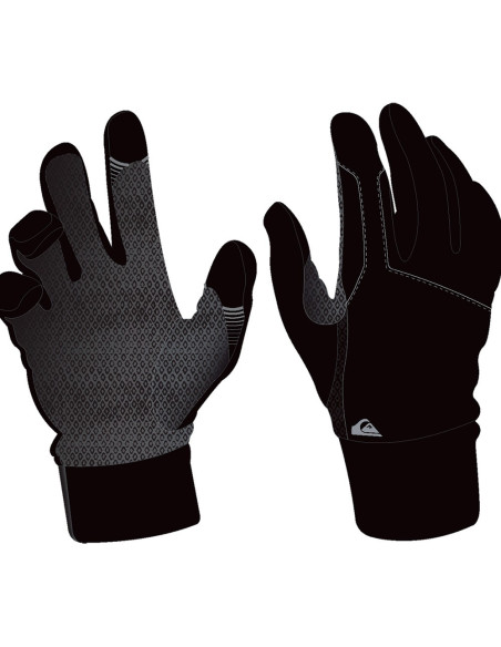 QUIKSILVER Toonka - Gloves